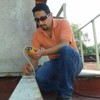 Dan Sánchez